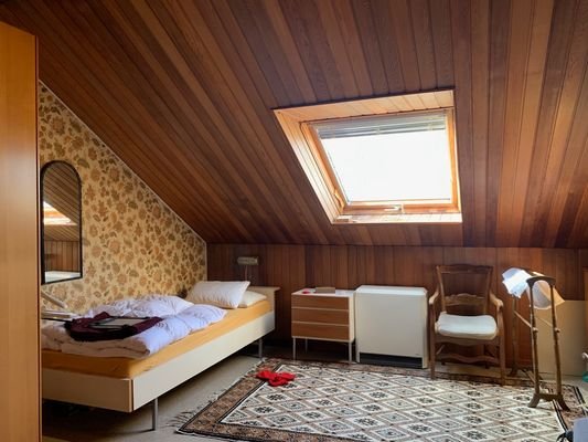 Kinderzimmer 2