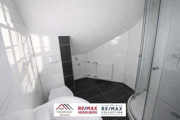 ChatGPT Image 27. Feb. 2026, 14_01_03