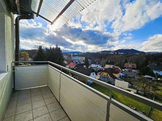 K1024_20251118_131724