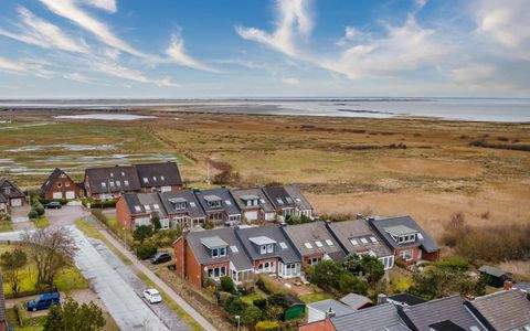 List Häuser, List Haus kaufen