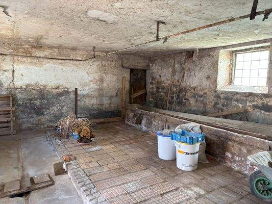 Scheune vorne (14).jpg