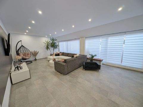 Oerlinghausen Wohnungen, Oerlinghausen Wohnung kaufen