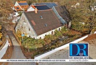 DR Immobilien & Partners GmbH