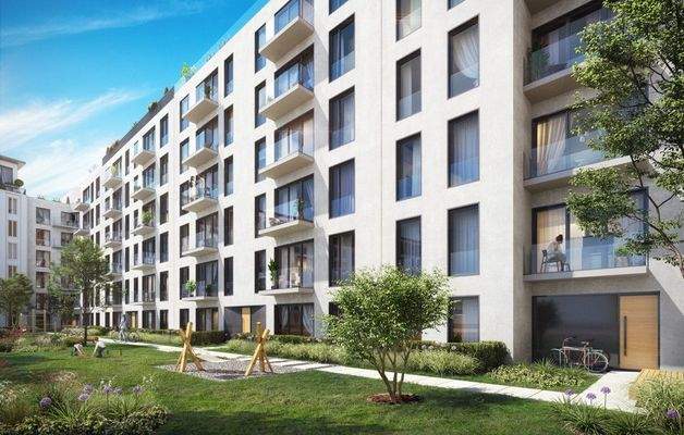 TH_FinalRendering_AmKoellnischenPark_Exterior (3)