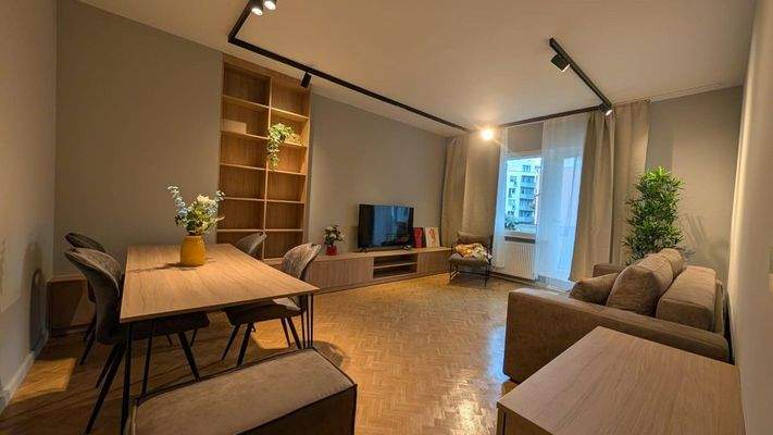 PHOTO-2024-10-16-13-41-14 (2)