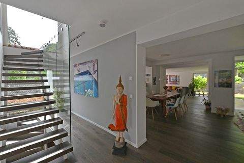 Mülheim Häuser, Mülheim Haus kaufen