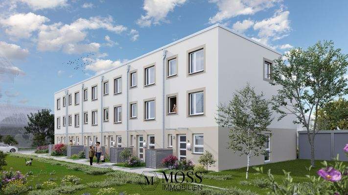 PP-Rheinfelden-_Eingang