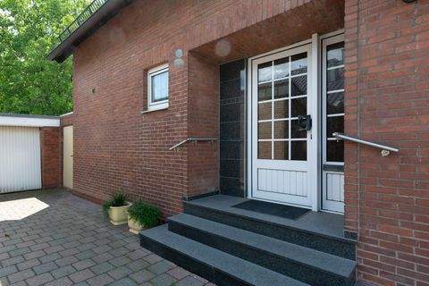 Erkelenz Häuser, Erkelenz Haus kaufen