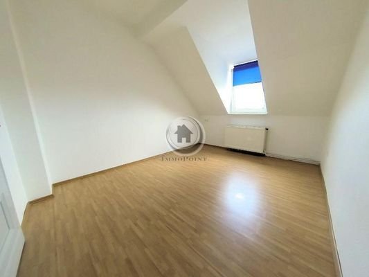 Schlafzimmer 2 - Bild 2