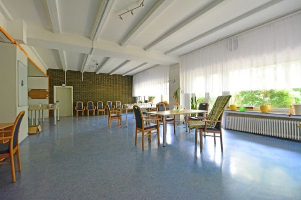 Bild11