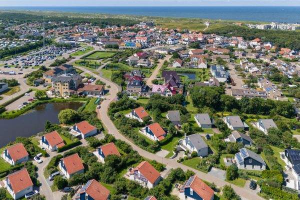 Beachpark Texel Stappeland 103 De Koog -38.jpg