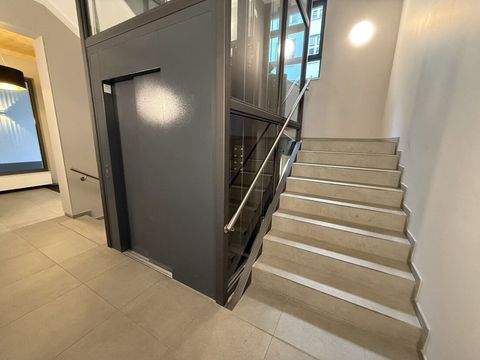 Berlin Renditeobjekte, Mehrfamilienhäuser, Geschäftshäuser, Kapitalanlage