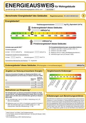 E-Ausweis-002
