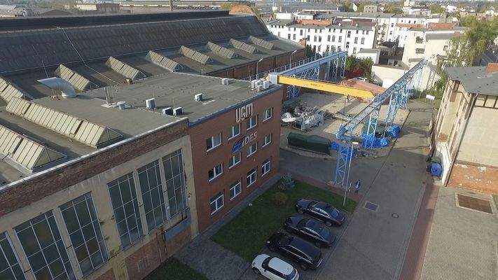 9959_3 LAGERflaeche.de.jpg