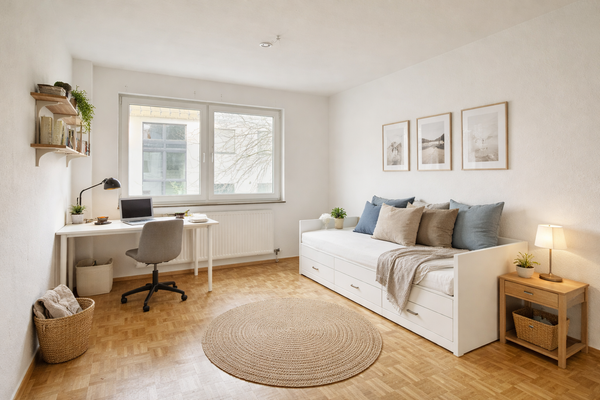 Kinder_Gästezimmer 2