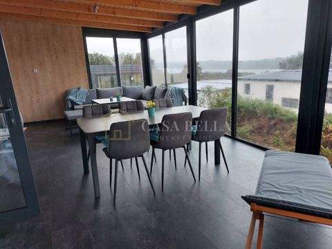 Mali Losinj Häuser, Mali Losinj Haus kaufen