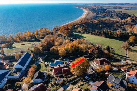 Göhren Häuser, Göhren Haus kaufen