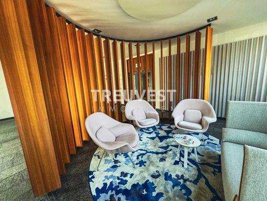 TREUVEST Büro mieten Düsseldorf-15