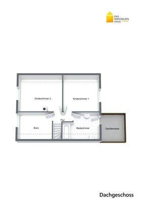 15 Grundriss Dachgeschoss.jpg