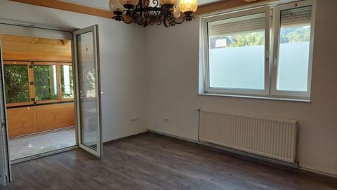 Gresten Wohnungen, Gresten Wohnung mieten