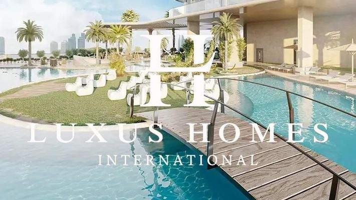 Screenshot 2025-11-30 144408.jpg