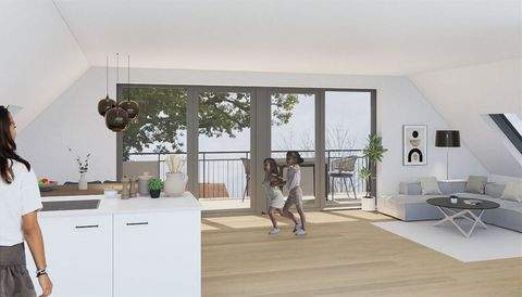 Stein b Laboe Wohnungen, Stein b Laboe Wohnung kaufen