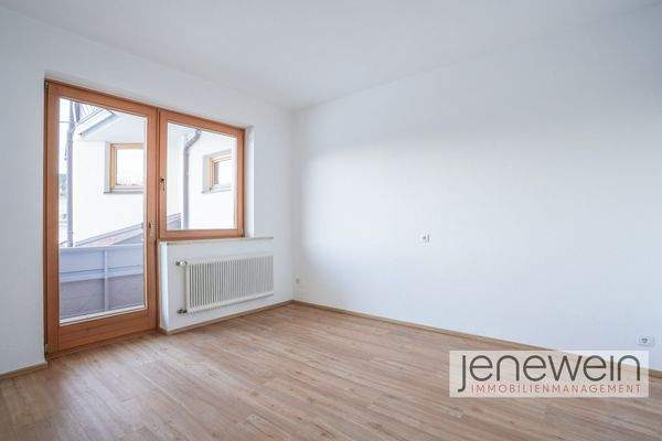 Top 2 - Schlafzimmer