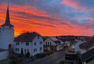 Sonnenuntergang1