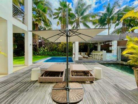 Grand Baie Häuser, Grand Baie Haus kaufen