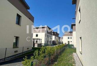 f39cd5ad-a2b9-4730-ba96-24c769d7c520