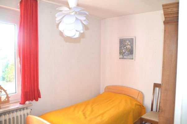 Gästezimmer