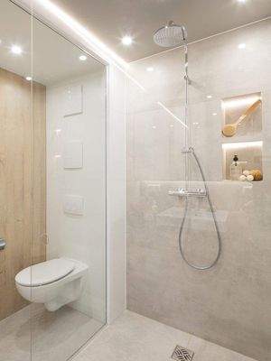 bodengleiche Dusche.jpg