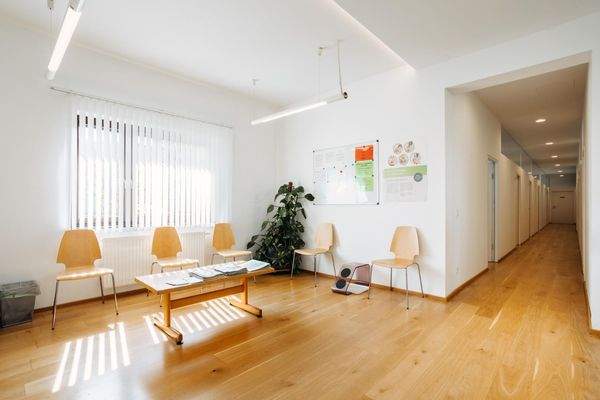 Neussl Praxis Liebenau 03 2025-24