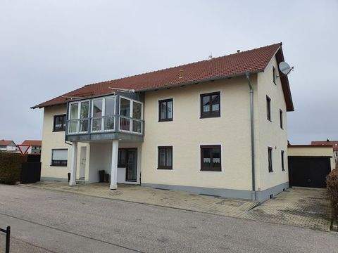 Vilsbiburg Häuser, Vilsbiburg Haus kaufen