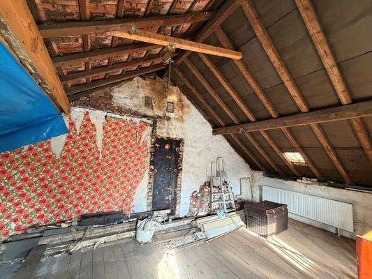 15-Dachboden.JPG