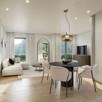 Ihr neues Haus | Impressionen-8