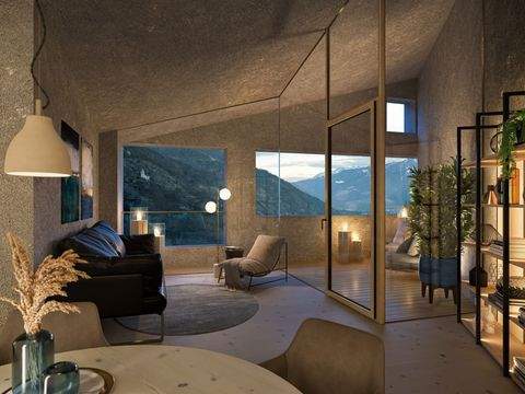 Schlanders Wohnungen, Schlanders Wohnung kaufen