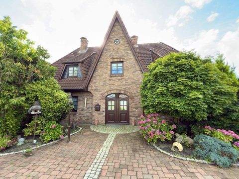 Langenhorn Häuser, Langenhorn Haus kaufen