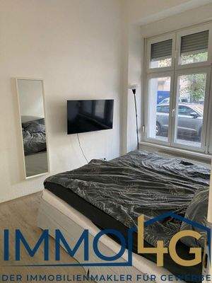 WhatsApp Image 2025-12-19 at 07.53.326