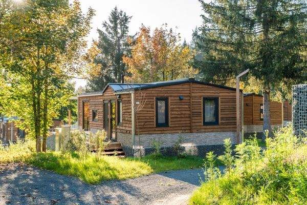 Panorama Lodge 6 - 314