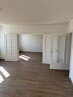 GetAttachmentThumbnail