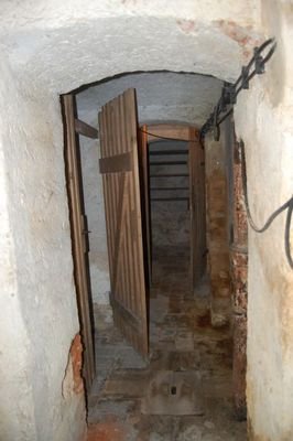 Keller