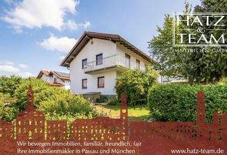 Hatz & Team Immobilien GmbH