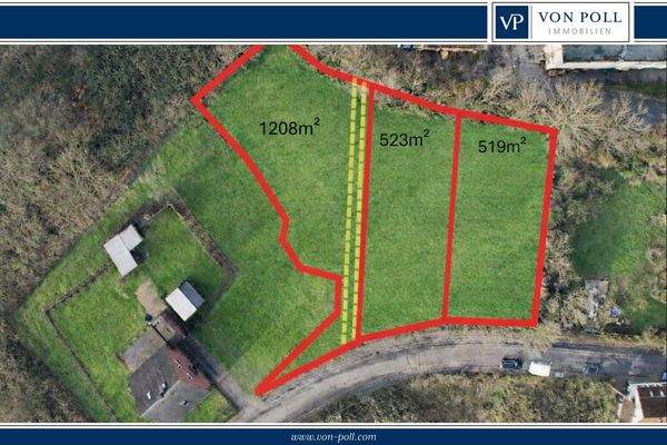 Luftbild_der_Grundstücke_mit_angrenzendem_Haus (1)