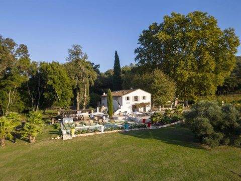 LES ARCS Häuser, LES ARCS Haus kaufen