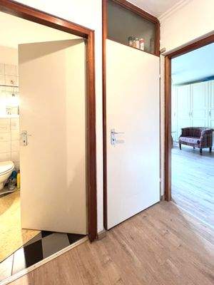 SCHRICK IMMOBILIEN: Ammersbek