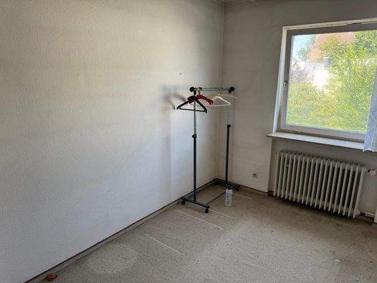 IMG-20250814-WA0024 - Kopie.jpg