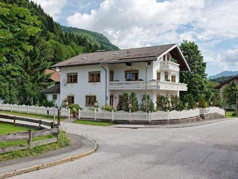 Aschau im Chiemgau, OT Sachrang Häuser, Aschau im Chiemgau, OT Sachrang Haus kaufen