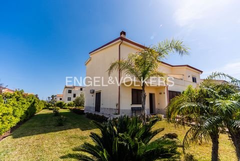 Siracusa Häuser, Siracusa Haus kaufen