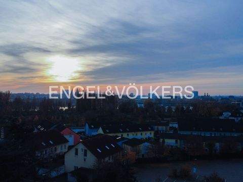 Kostheim Häuser, Kostheim Haus kaufen